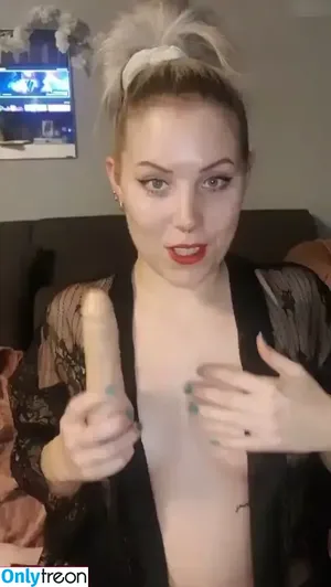 Provo_Cunt nude photo #0004