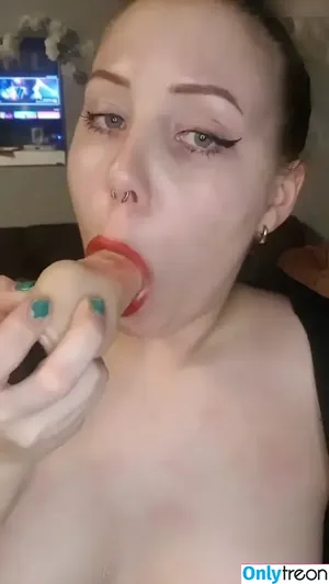 Provo_Cunt nude photo #0007