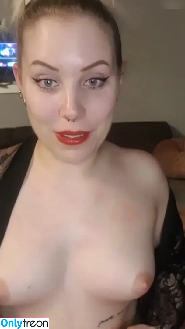 Provo_Cunt nude photo #0005 (Provo_Cunt)