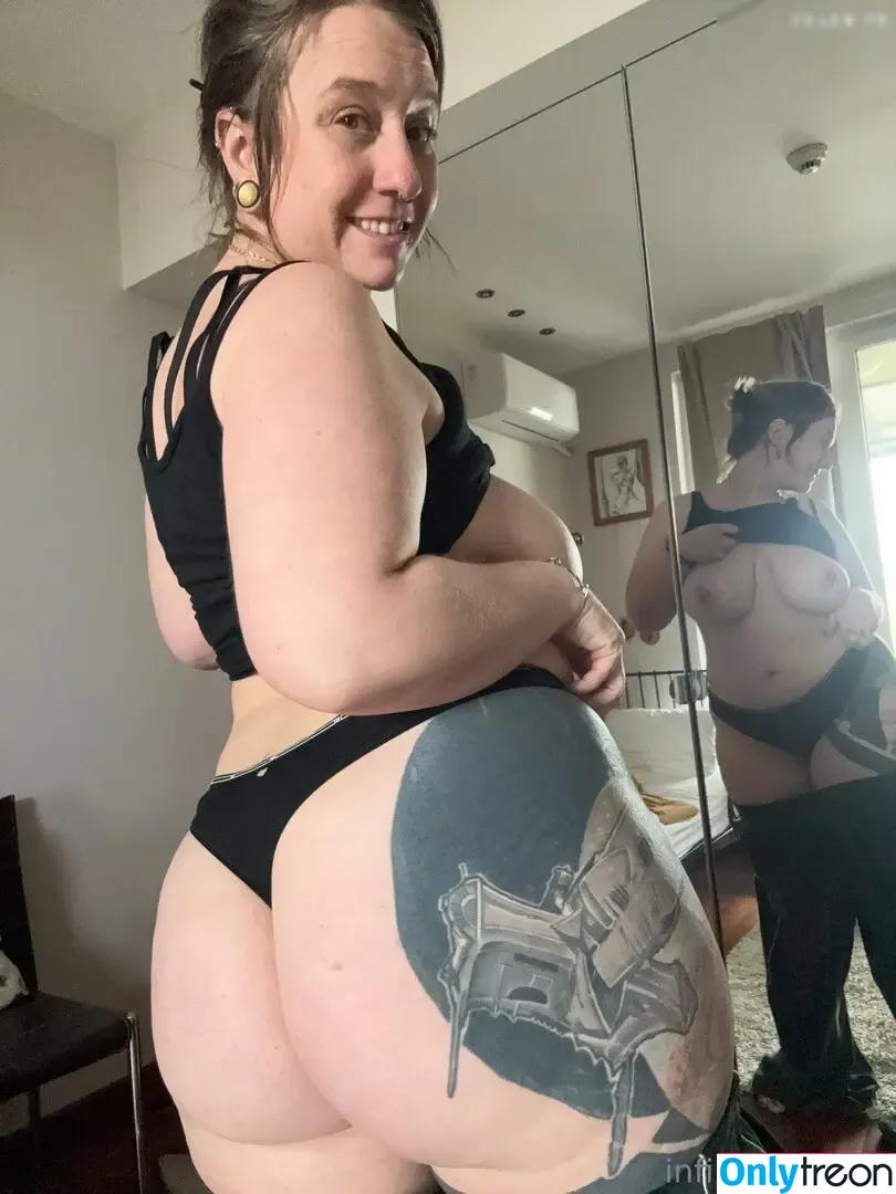 Proxy Paige nude photo #0771 (byproximusmaximus / infiltrateproxy)