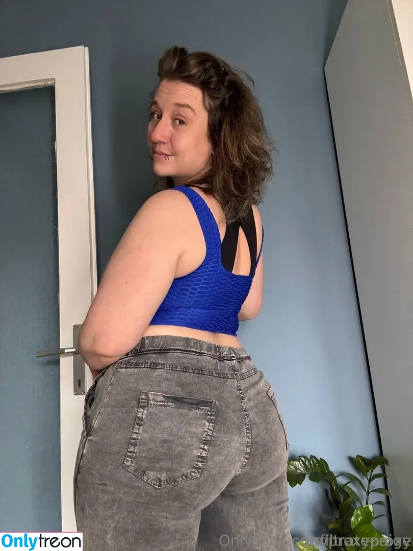 proxypaige nude photo #0286 (byproximusmaximus)
