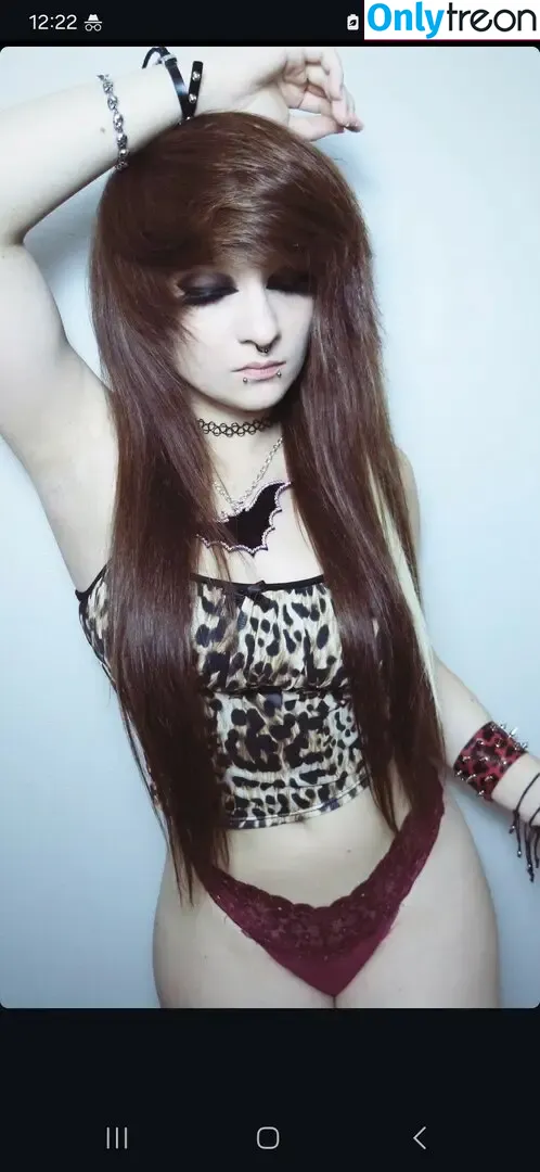 Prudence_rain nude photo #0054 (prudencenrope)
