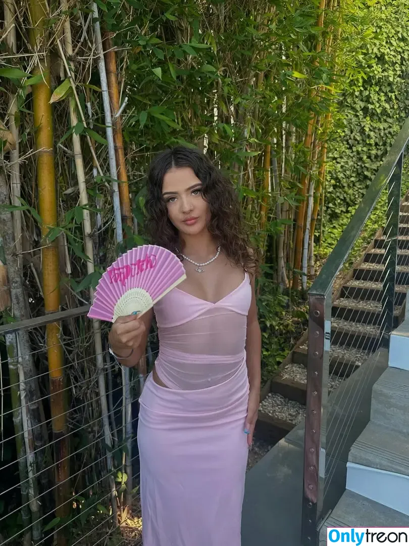 prymrr nude photo #0199 (prymrr)