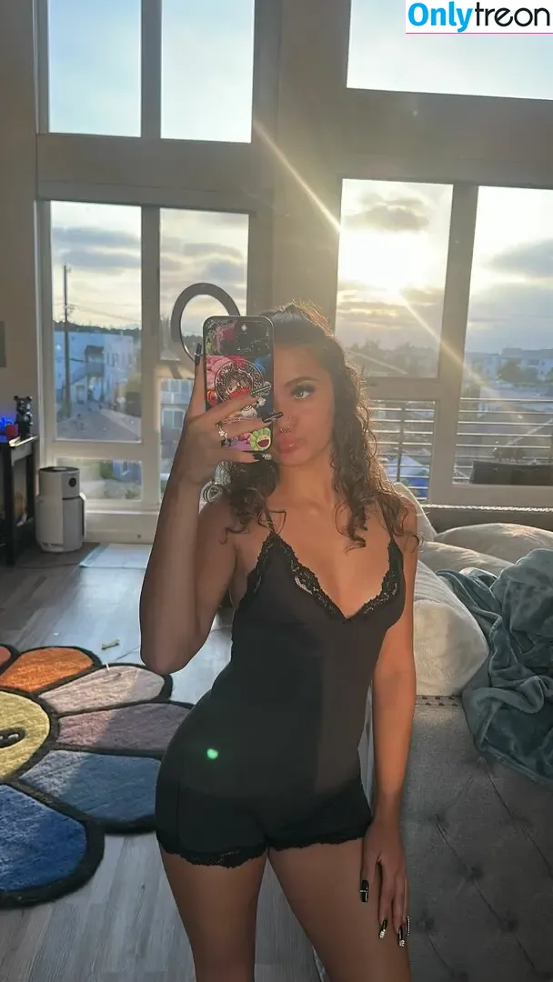 prymrr nude photo #0201 (prymrr)