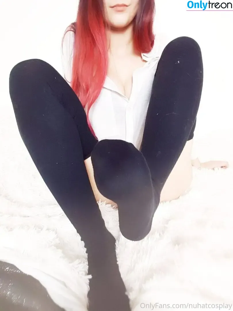 Psycatarts nude photo #0028 (Nuhatcosplay / psycat.arts)