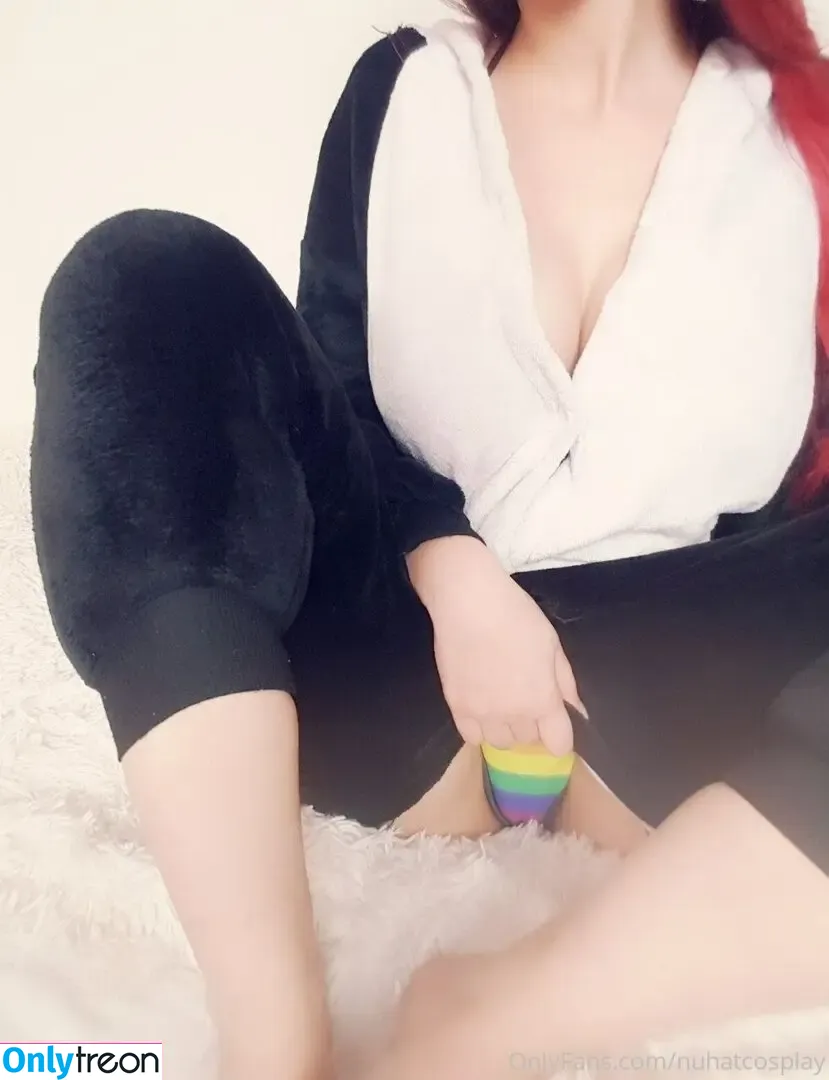 Psycatarts nude photo #0075 (Nuhatcosplay / psycat.arts)