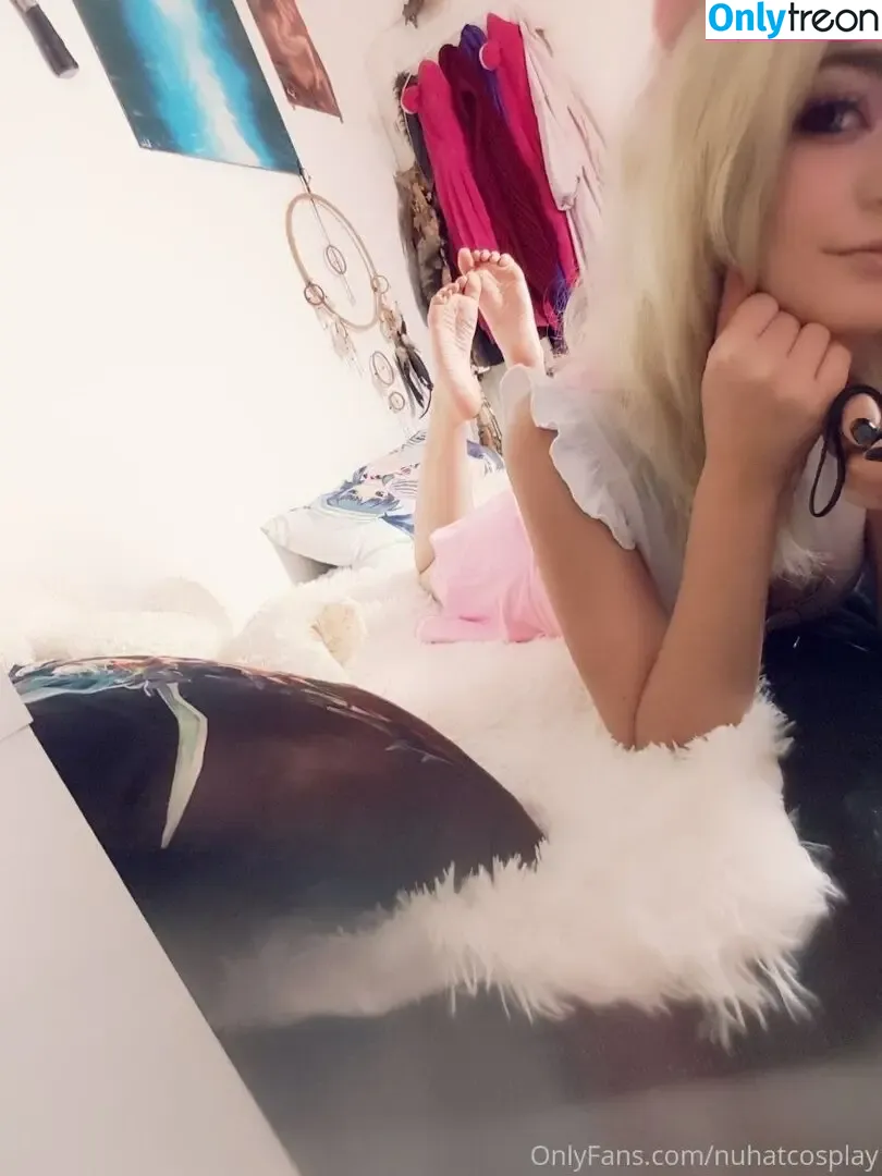 Psycatarts nude photo #0084 (Nuhatcosplay / psycat.arts)