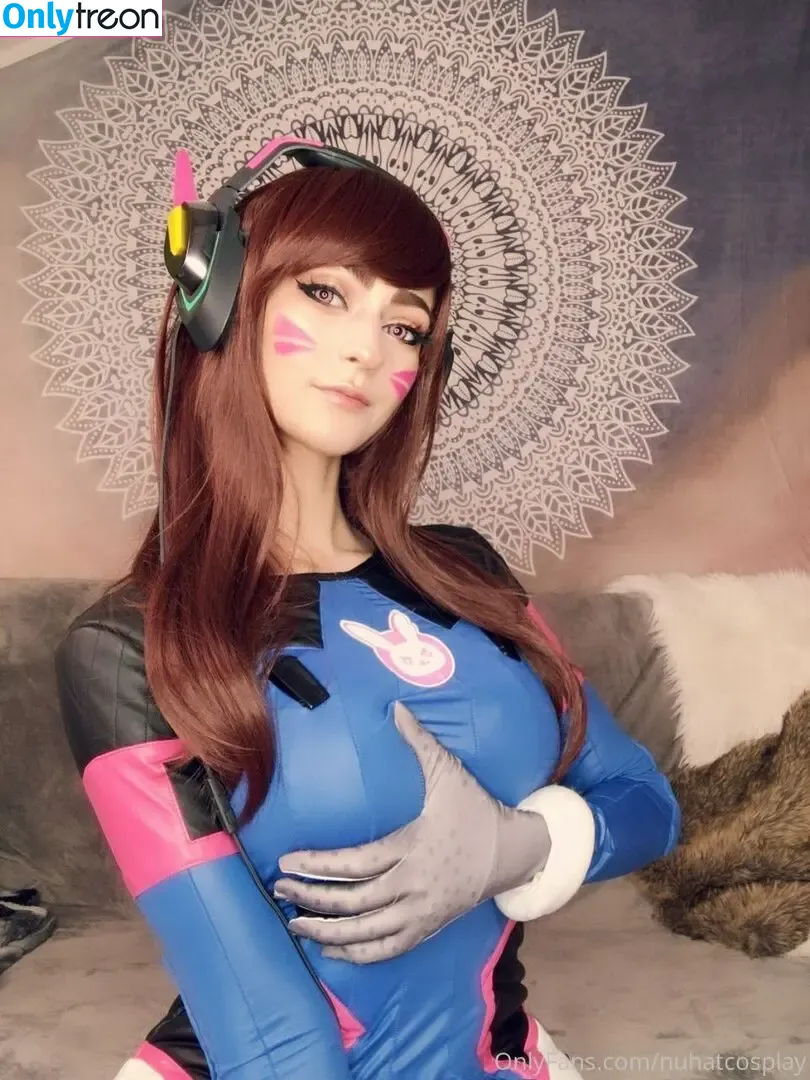 Psycatarts nude photo #0125 (Nuhatcosplay / psycat.arts)