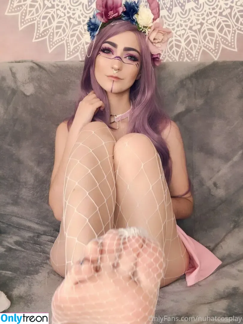 Psycatarts nude photo #0136 (Nuhatcosplay / psycat.arts)