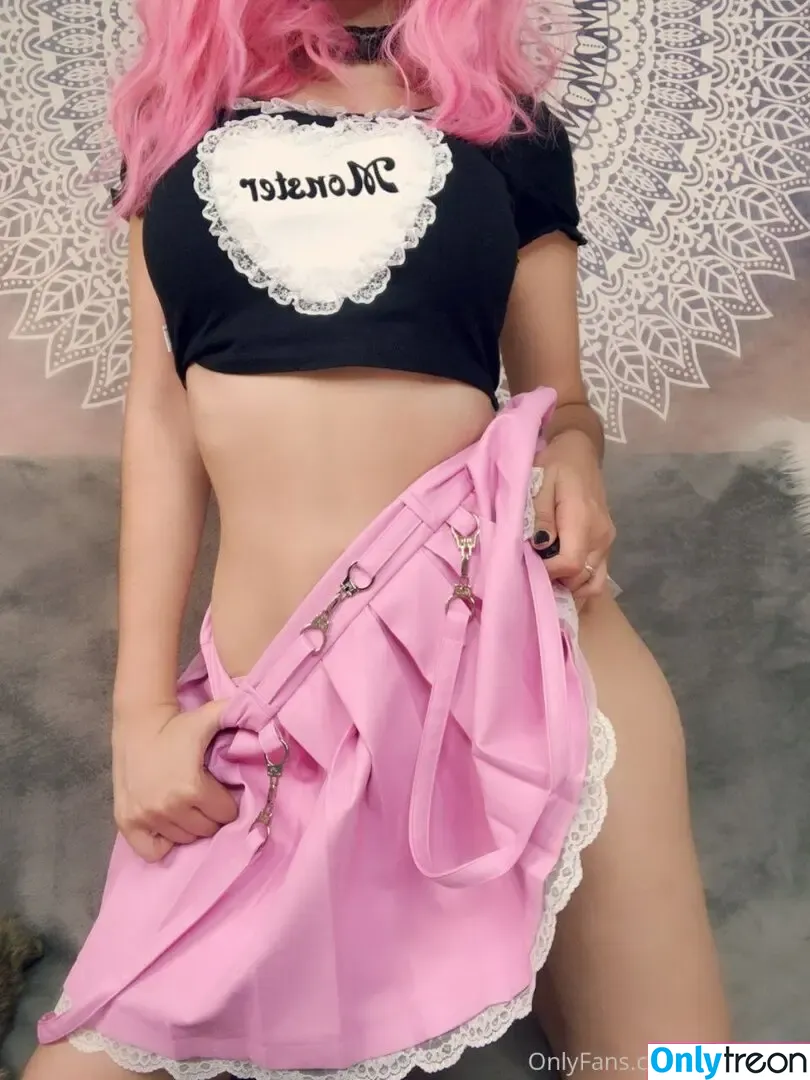 Psycatarts nude photo #0139 (Nuhatcosplay / psycat.arts)