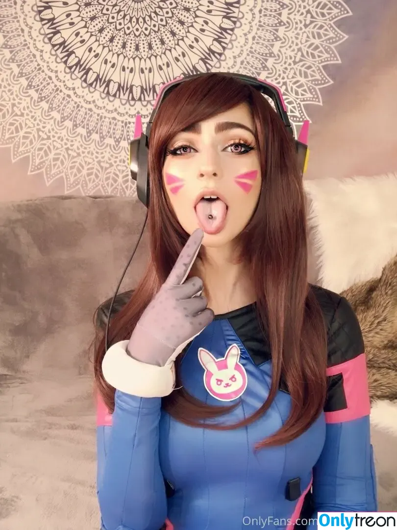 Psycatarts nude photo #0145 (Nuhatcosplay / psycat.arts)