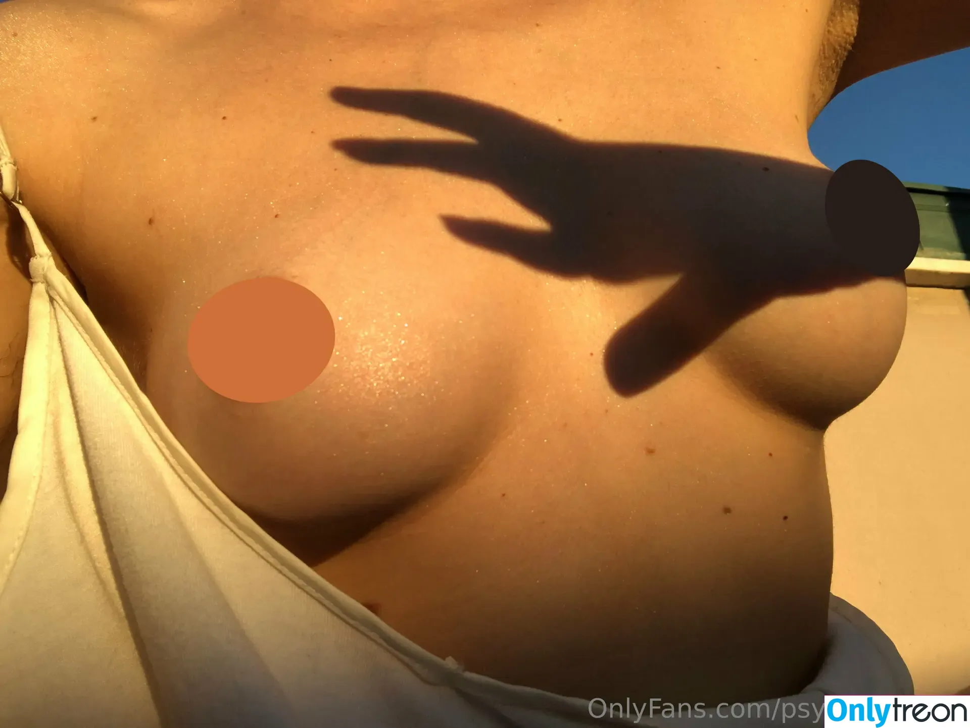 psychoerotik0 nude photo #0004 (therealpsychotic)