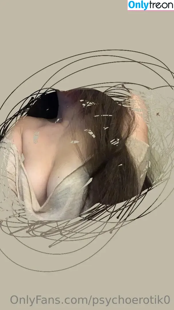 psychoerotik0 nude photo #0022 (therealpsychotic)