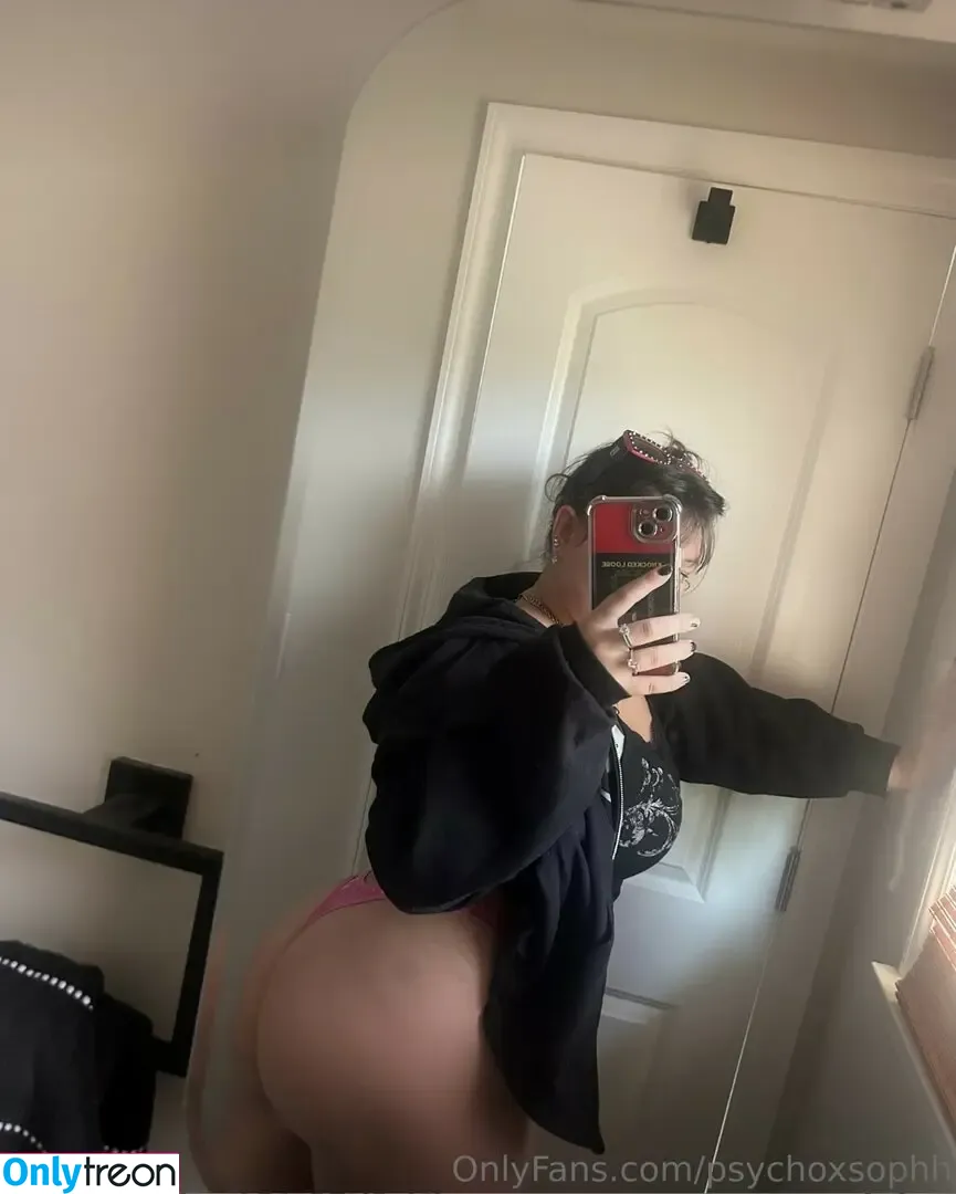 psychoxsophh nude photo #0001 (psychopsychoband)