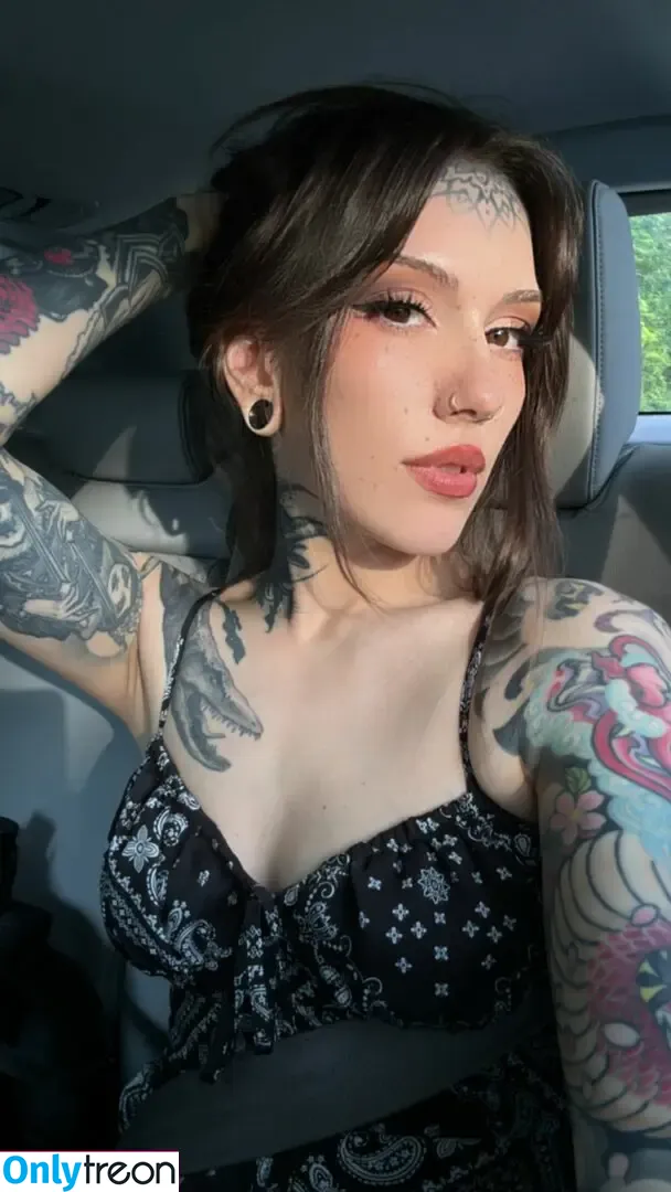 Pterodactylsftw nude photo #0127 (twowheelsandaponytail)