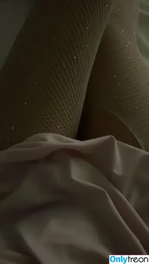 Pubbypie / kidnwaped nude photo #0021