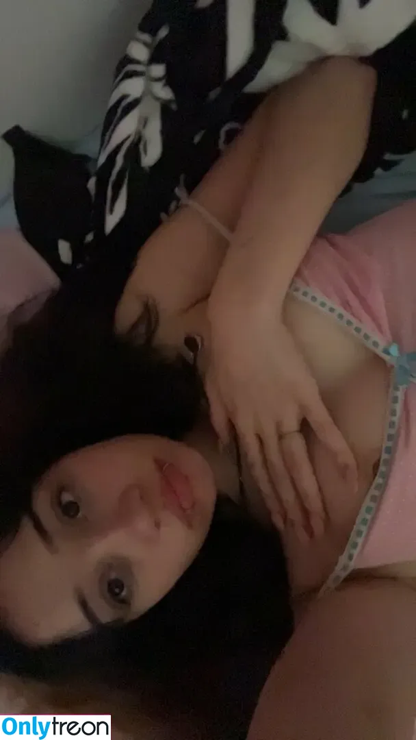 Pubbypie nude photo #0011 (kidnwaped)