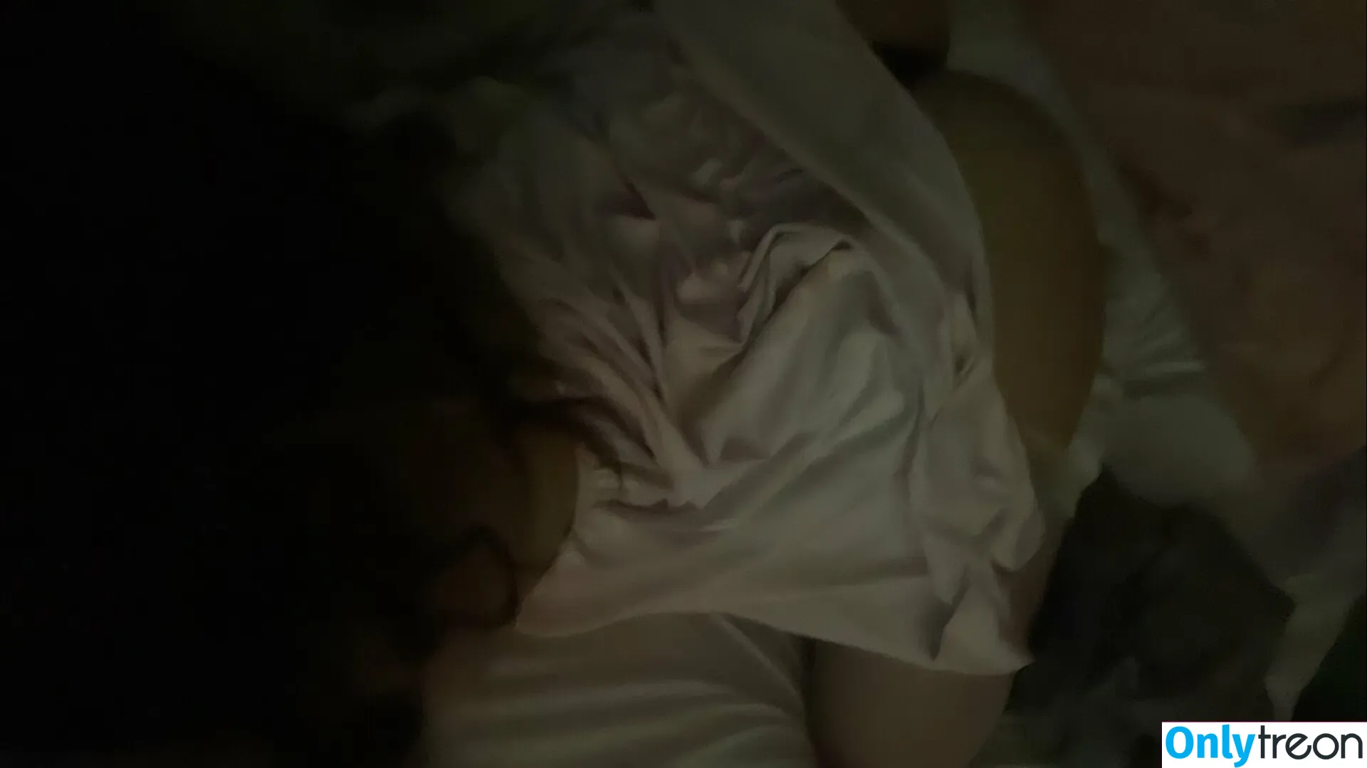 Pubbypie nude photo #0020 (kidnwaped)