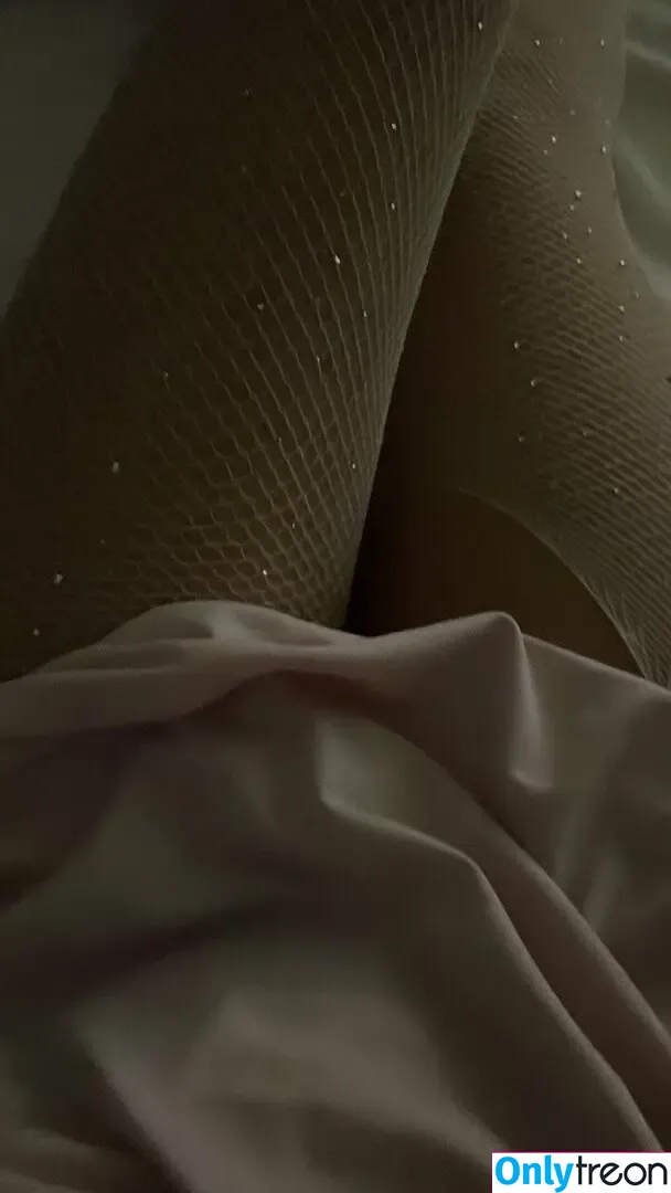 Pubbypie nude photo #0021 (kidnwaped)
