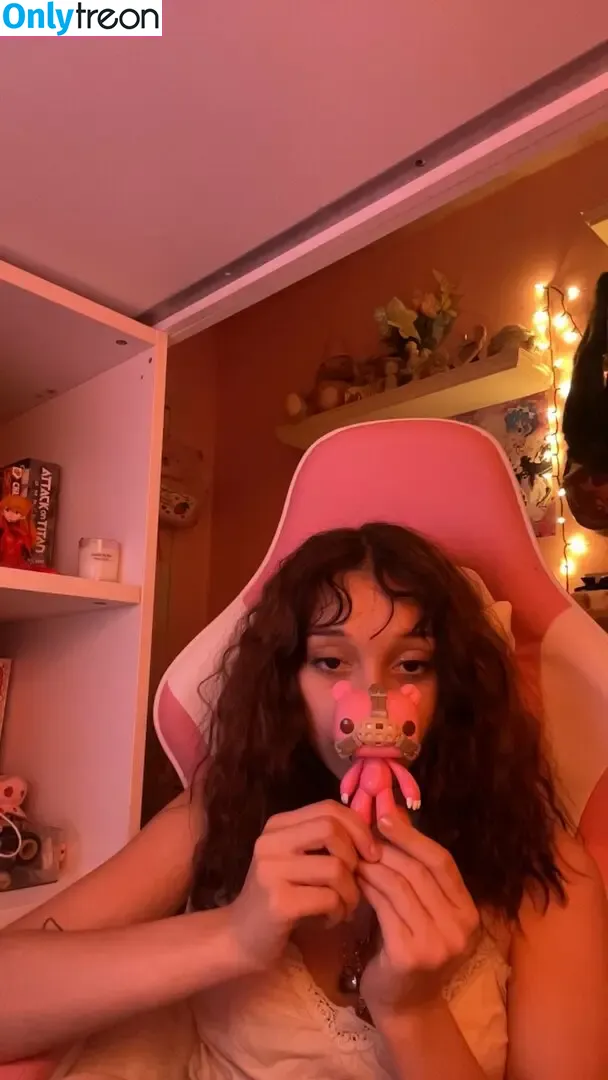 Pubbypie nude photo #0022 (kidnwaped)