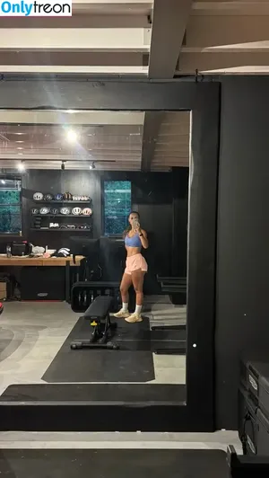 Puckmoonen / Puck Moonen nude photo #0189