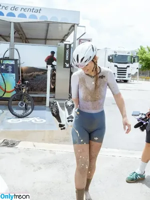 Puckmoonen / Puck Moonen nude photo #0192