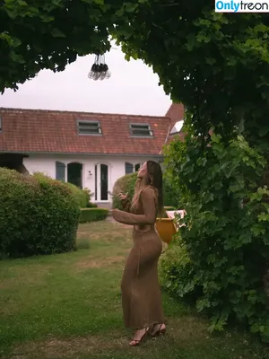 Puckmoonen / Puck Moonen nude photo #0195