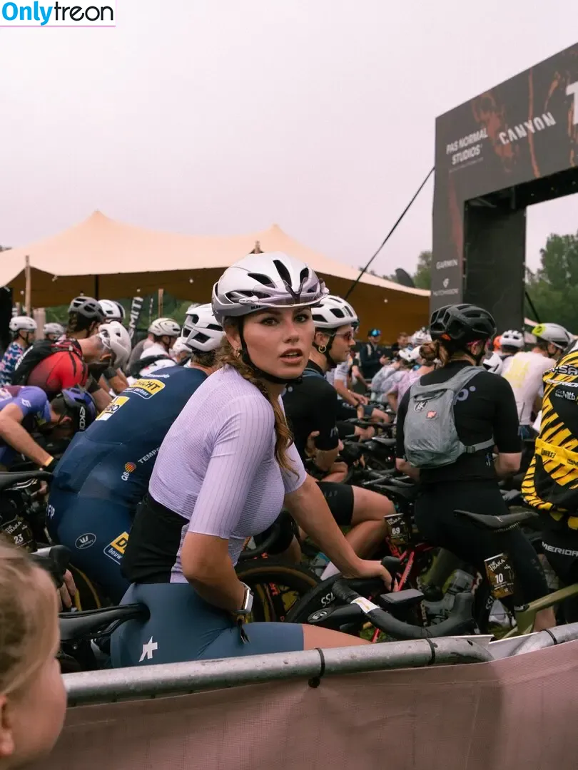 Puckmoonen nude photo #0191 (Puck Moonen)
