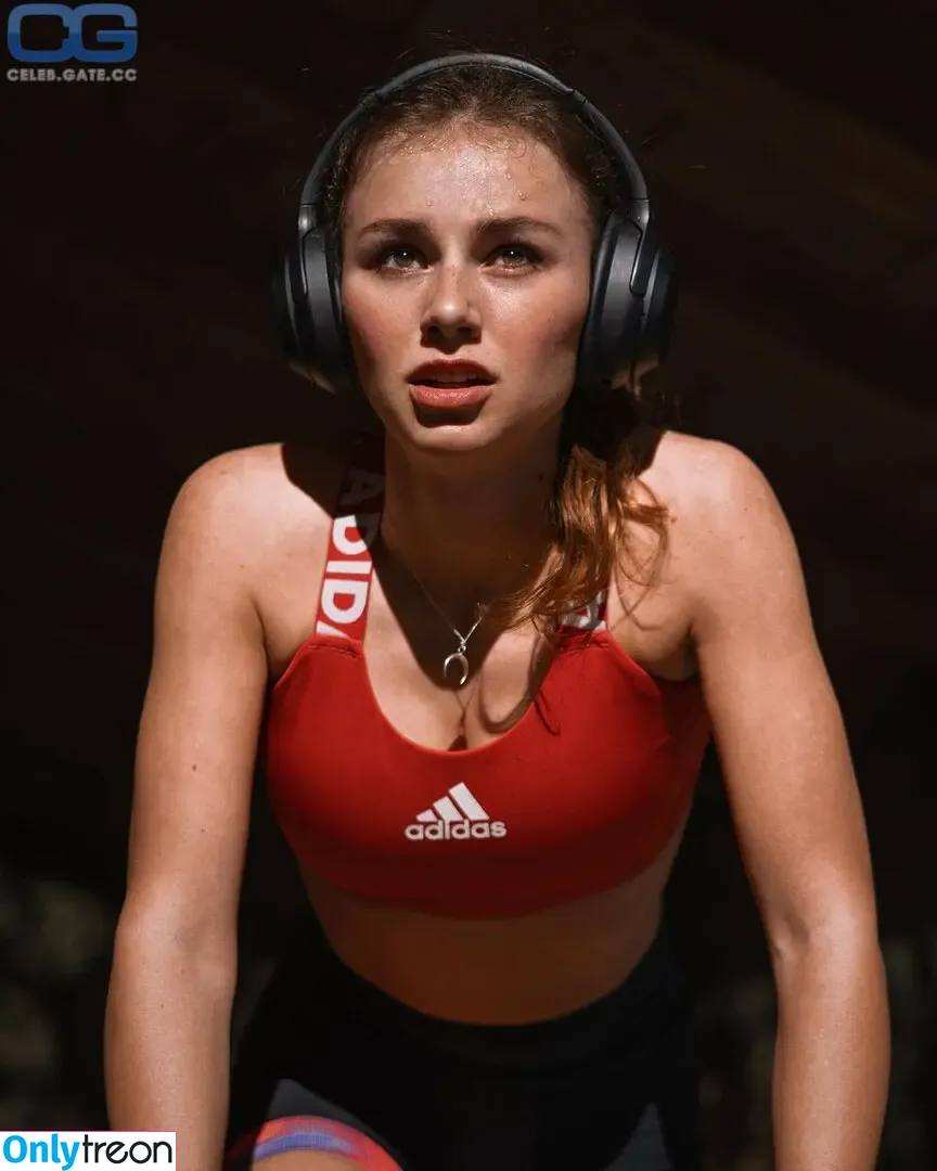 Puckmoonen nude photo #0204 (Puck Moonen)