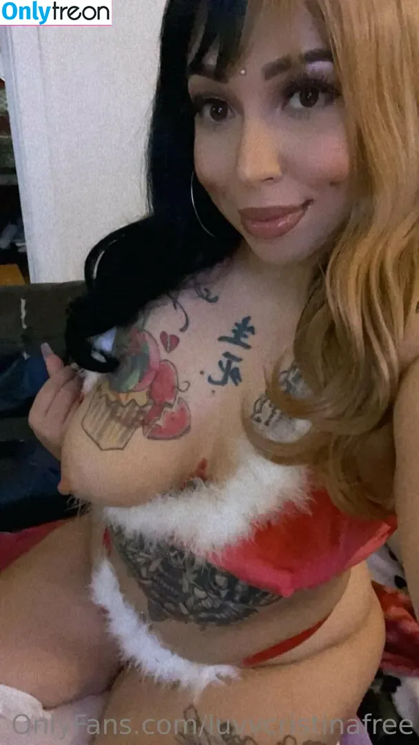 puertoricanwaifu nude photo #0026 (puertoricanwaifu)