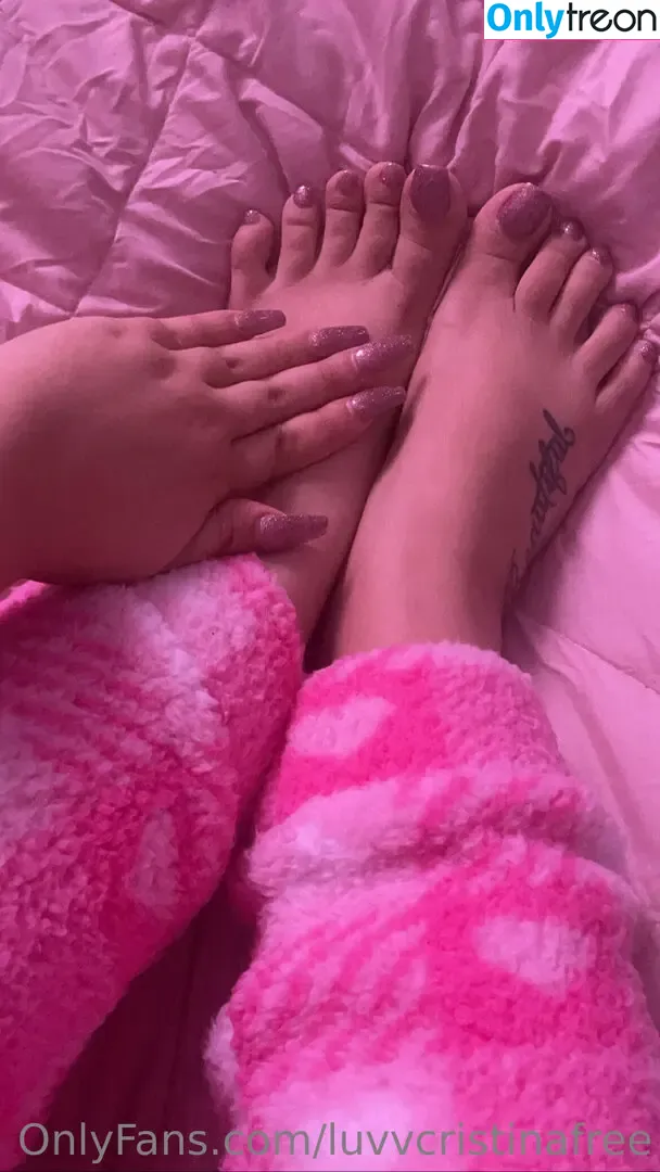 puertoricanwaifu nude photo #0031 (puertoricanwaifu)