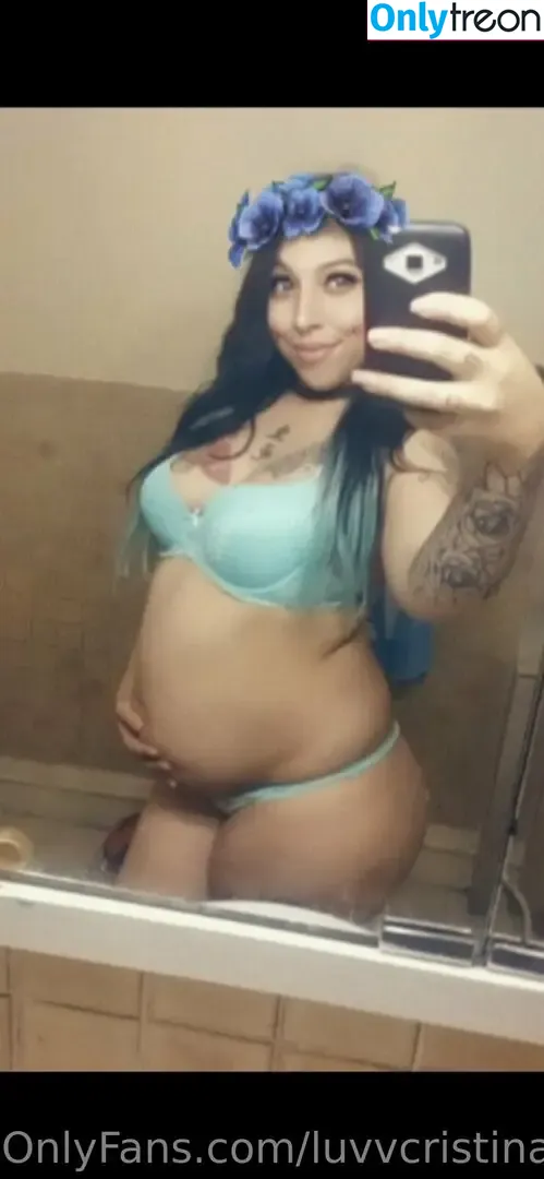 puertoricanwaifu nude photo #0035 (puertoricanwaifu)