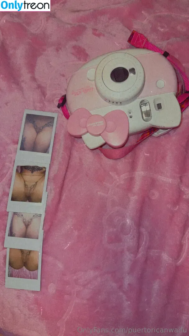 puertoricanwaifu nude photo #0112 (puertoricanwaifu)