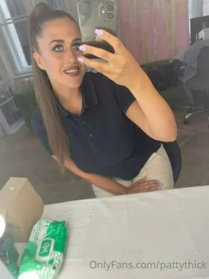  nude photo #0002