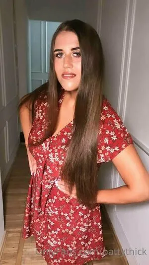  nude photo #0004