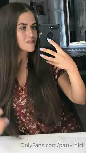  nude photo #0005