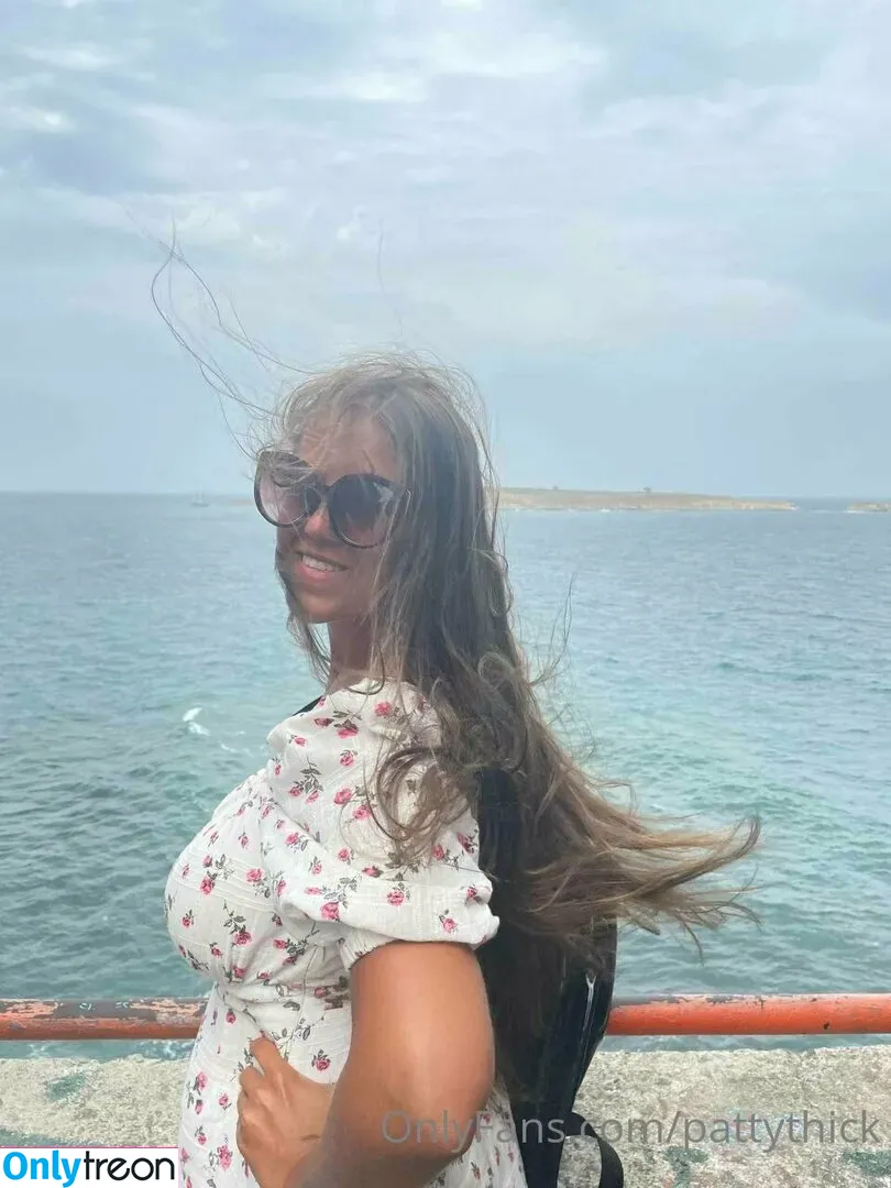 puff_mommy_xxx nude photo #0050 (puff_mommy_xxx)
