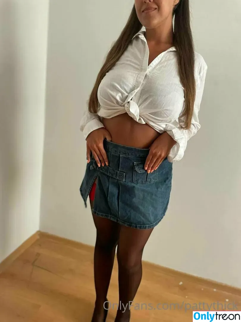puff_mommy_xxx nude photo #0055 (puff_mommy_xxx)