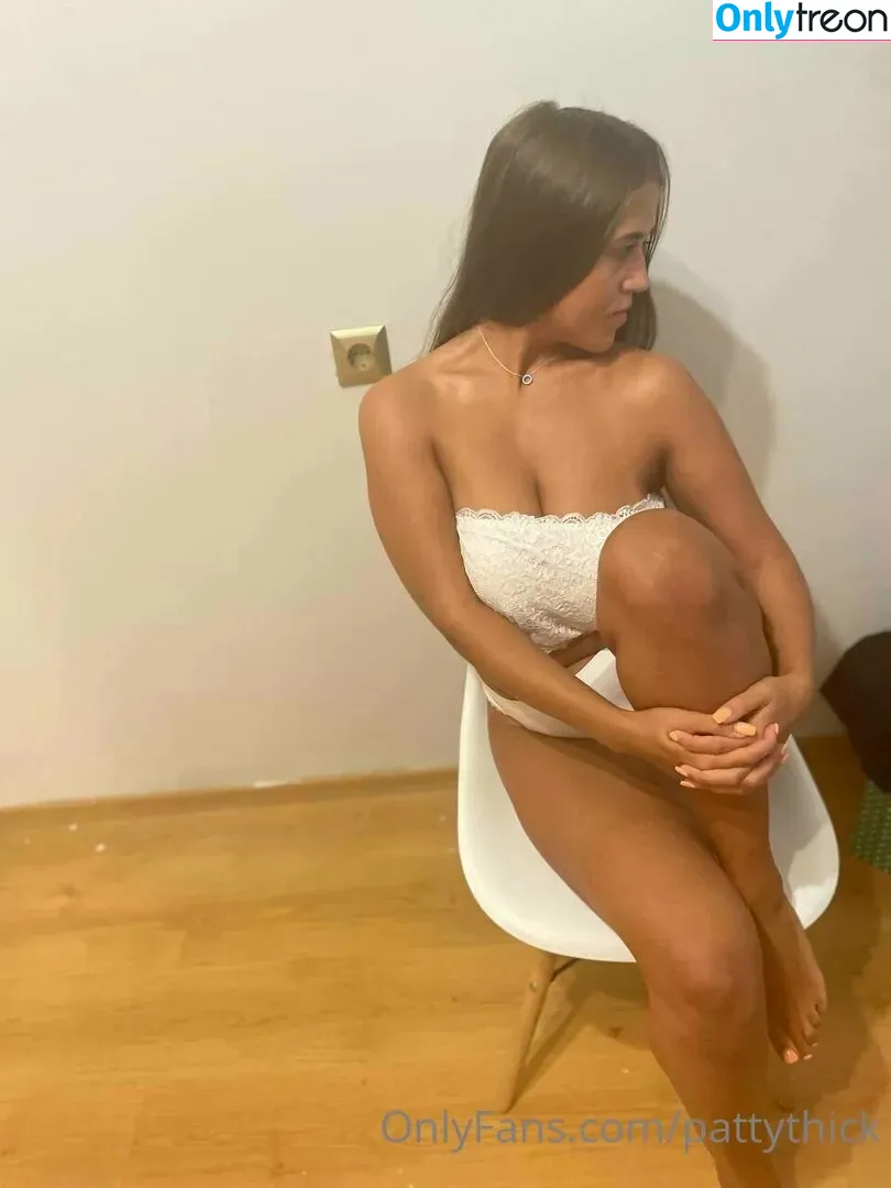 puff_mommy_xxx nude photo #0060 (puff_mommy_xxx)