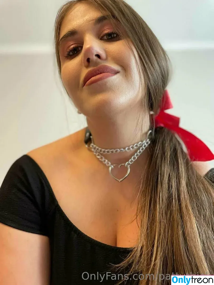 puff_mommy_xxx nude photo #0092 (puff_mommy_xxx)