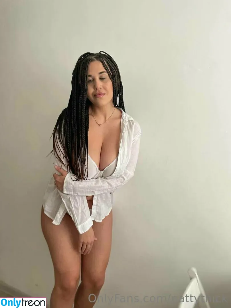 puff_mommy_xxx nude photo #0093 (puff_mommy_xxx)