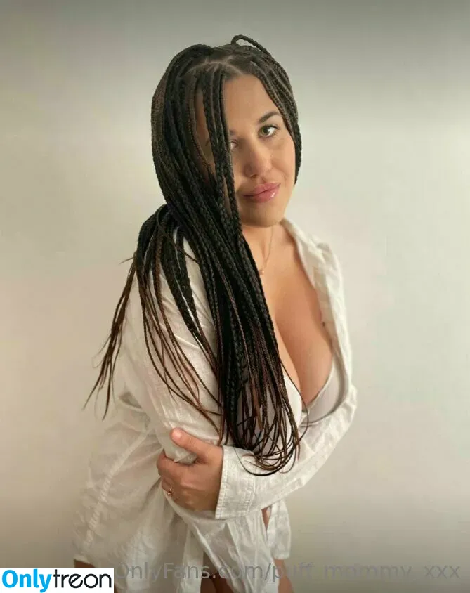 puff_mommy_xxx nude photo #0121 (puff_mommy_xxx)