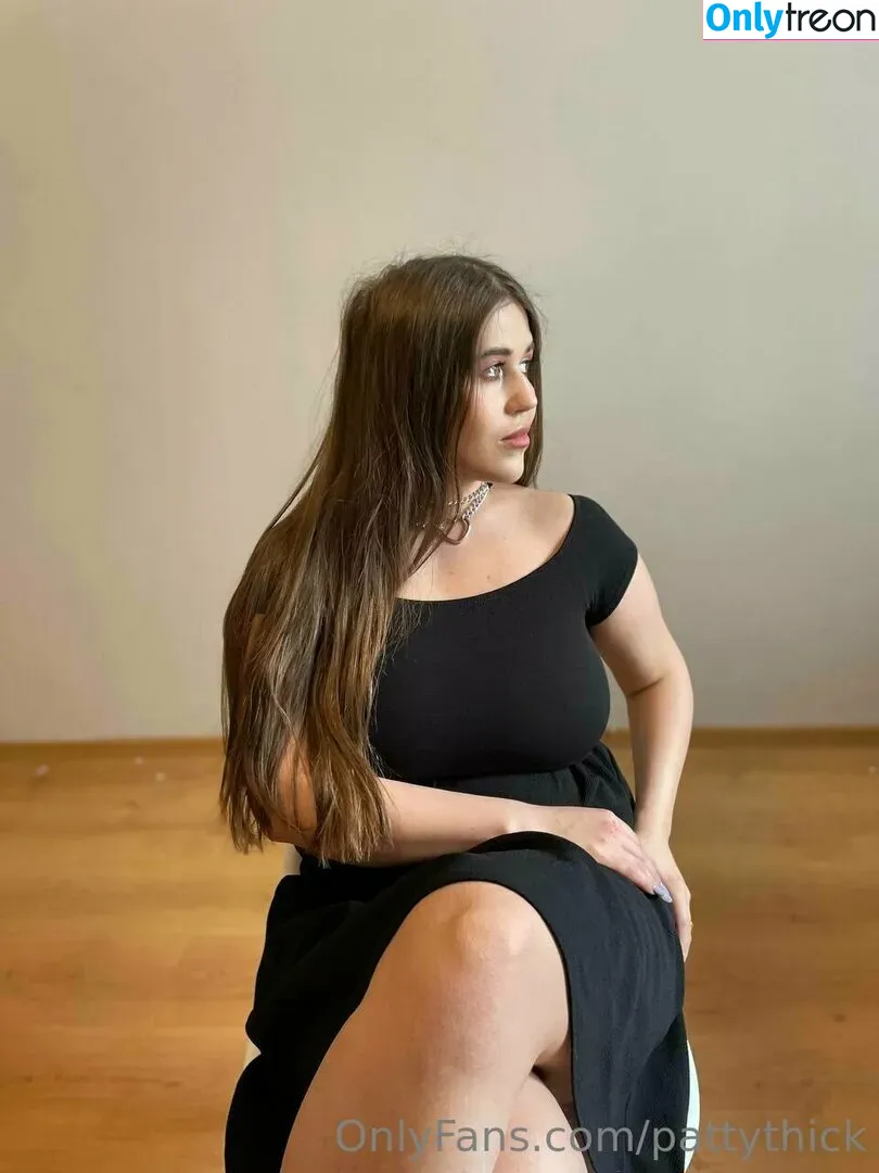 puff_mommy_xxx nude photo #0129 (puff_mommy_xxx)