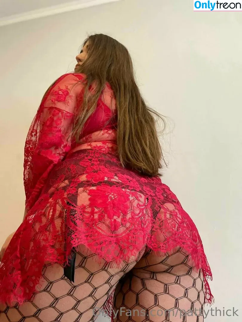 puff_mommy_xxx nude photo #0142 (puff_mommy_xxx)