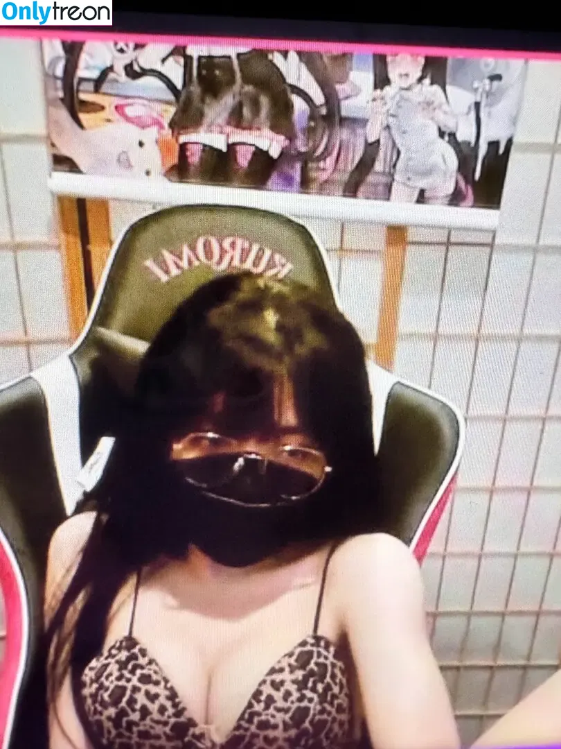 puipuimemory nude photo #0002 (its_puipui)