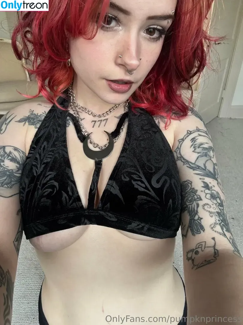 Pumpknprincess nude photo #0272 (Pumpknprincess)