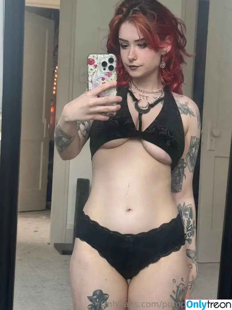 Pumpknprincess nude photo #0273 (Pumpknprincess)