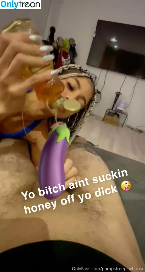 pumpsfreeplayhouse nude photo #0010 (pumpsplayhouse)