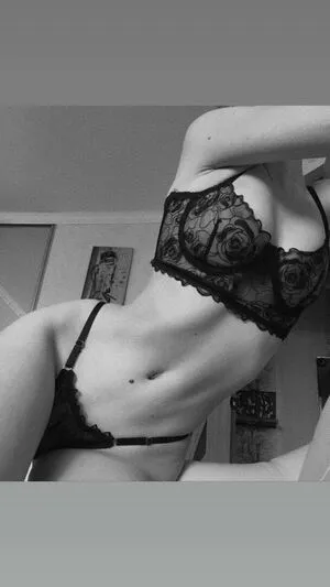 Pumpur_mur / pumpum_mur nude photo #0024