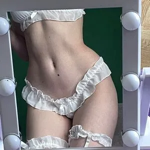 Pumpur_mur / pumpum_mur nude photo #0033